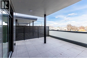 3352 Richter Street - Photo 38