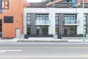 3352 Richter Street - Photo 4