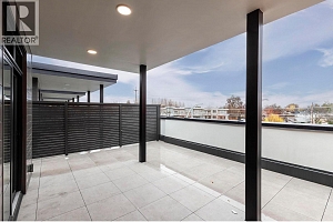 3352 Richter Street - Photo 40