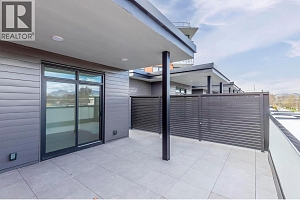 3352 Richter Street - Photo 41