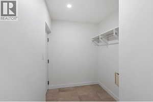 3352 Richter Street - Photo 42