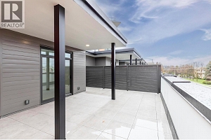 3352 Richter Street - Photo 44