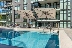 3352 Richter Street - Photo 45