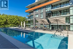 3352 Richter Street - Photo 46