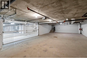 3352 Richter Street - Photo 46