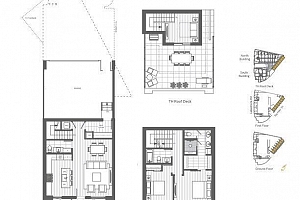 3352 Richter Street - Photo 47