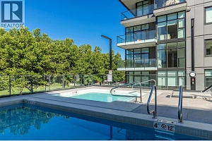 3352 Richter Street - Photo 48