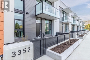 3352 Richter Street - Photo 5