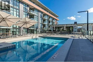 3352 Richter Street - Photo 50