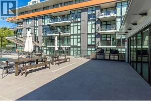 3352 Richter Street - Photo 51