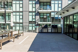 3352 Richter Street - Photo 52