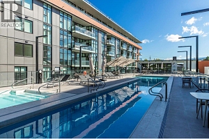 3352 Richter Street - Photo 52