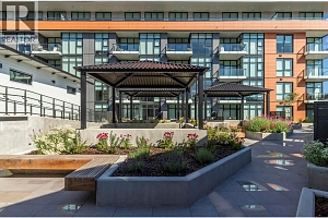 3352 Richter Street - Photo 53