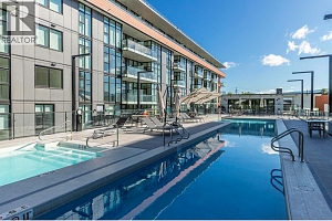 3352 Richter Street - Photo 53