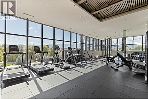 3352 Richter Street - Photo 55