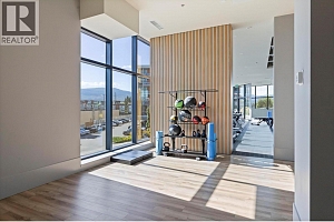 3352 Richter Street - Photo 56