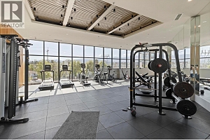 3352 Richter Street - Photo 57