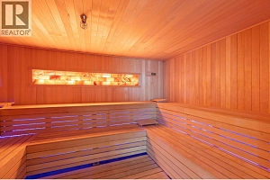 3352 Richter Street - Photo 58