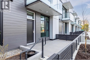 3352 Richter Street - Photo 6