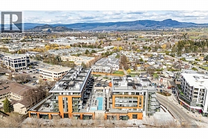 3352 Richter Street - Photo 6