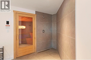 3352 Richter Street - Photo 60