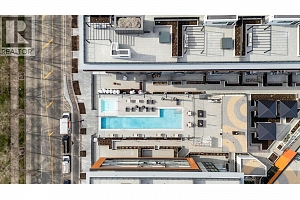 3352 Richter Street - Photo 7