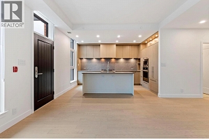 3352 Richter Street - Photo 9