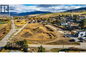 6758 Okanagan Avenue - Photo 10