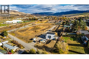 6758 Okanagan Avenue - Photo 11