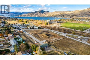 6758 Okanagan Avenue - Photo 13