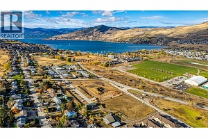 6758 Okanagan Avenue - Photo 14