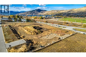 6758 Okanagan Avenue - Photo 16