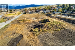 6758 Okanagan Avenue - Photo 18