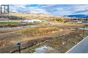 6758 Okanagan Avenue - Photo 21