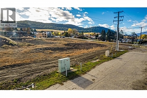 6758 Okanagan Avenue - Photo 23