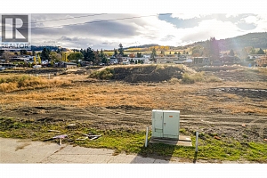 6758 Okanagan Avenue - Photo 4