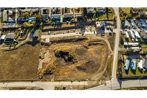 6758 Okanagan Avenue - Photo 7