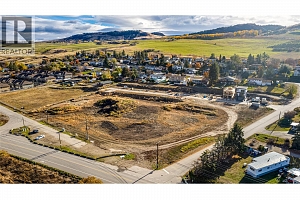 6758 Okanagan Avenue - Photo 9