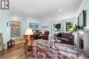 1201 Cameron Avenue Unit# 112 - Photo 11