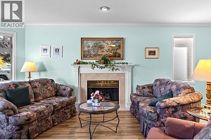 1201 Cameron Avenue Unit# 112 - Photo 12