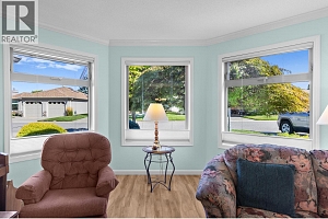 1201 Cameron Avenue Unit# 112 - Photo 13