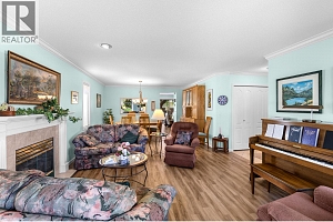 1201 Cameron Avenue Unit# 112 - Photo 14