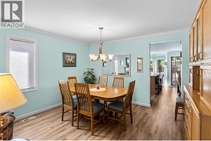 1201 Cameron Avenue Unit# 112 - Photo 15