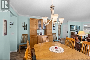 1201 Cameron Avenue Unit# 112 - Photo 17