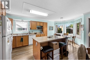 1201 Cameron Avenue Unit# 112 - Photo 18