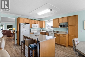 1201 Cameron Avenue Unit# 112 - Photo 19