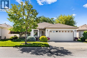 1201 Cameron Avenue Unit# 112 - Photo 2