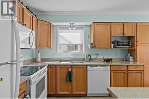 1201 Cameron Avenue Unit# 112 - Photo 21