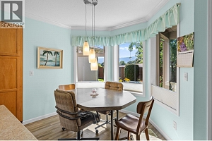 1201 Cameron Avenue Unit# 112 - Photo 24