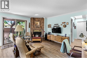 1201 Cameron Avenue Unit# 112 - Photo 25